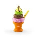 играчка Мелба