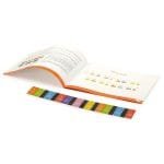 Дървено пиано с 18 клавиша от VIGA Toys - Image 3