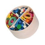 комплект за изработване на бижута