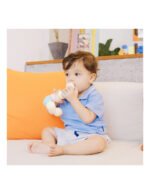 Многоцветна дървена гъсеница - огъваща се - Image 2