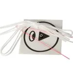 Въженца за Кендама Tune up set - Image 2