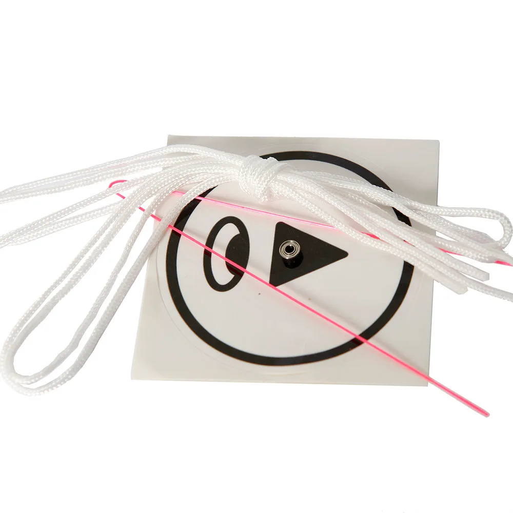 Въженца за Кендама Tune up set - Image 2