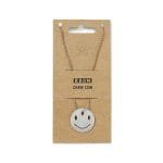 Колие - KROM CHAIN COIN