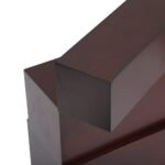 Кафява стълба - Монтесори образователен материал - Image 3