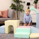 Меки модули