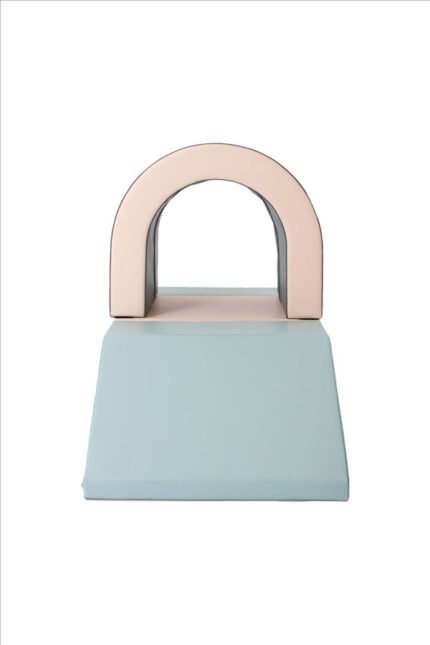 IGLU мек модулен комплект с тунел, рампа и стълби. Противоплъзгаща основа и премиум качество за активна и безопасна игра.