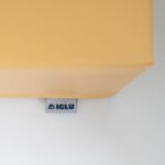 IGLU мек модулен комплект от 8 части с цилиндър и противоплъзгаща основа. Премиум качество за катерене, баланс и активна игра.