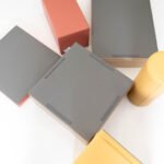 IGLU мек модулен комплект от 7 части с цилиндър и противоплъзгаща основа. Премиум качество за катерене, баланс и активна игра.