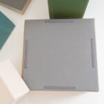 IGLU мек модулен комплект от 5 части за катерене и баланс. Премиум качество, безопасни материали и подходящ за деца със СОП.