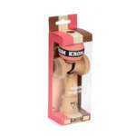 Кендама KROM STROGO NEA STRAWBERRY - Image 5