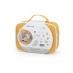 Детски докторски комплект за лекуване на животни PolarB