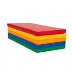 Детски меки модули за игра IGLU Soft Play - Матраци