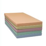 Детски меки модули за игра IGLU Soft Play - Матраци - Image 2