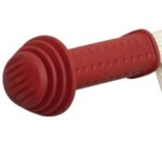 Дървено баланс колело Classic World – първи велосипед без педали, който развива баланс, координация и увереност. Подходящо за деца над 2 години.