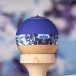 Tama на KROM Adrian Vílau Pro Mod с контрастен ринг около отвора