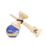 1. KROM Kendama Adrian Vílau Pro Mod
