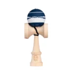 Kendama TOTO Pro MOD игра за баланс